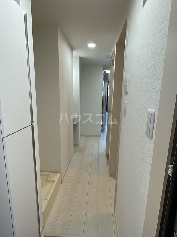 17/28 その他画像