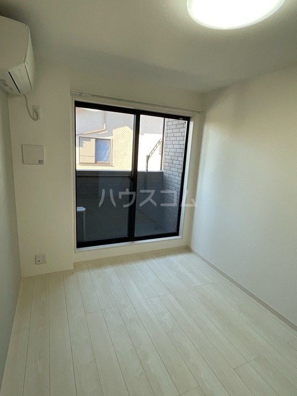 3/28 リビング/ダイニング