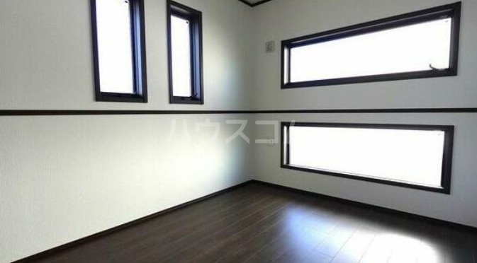 11/19 その他画像