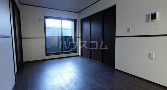 3/19 リビング/ダイニング