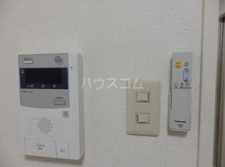 10/18 その他画像