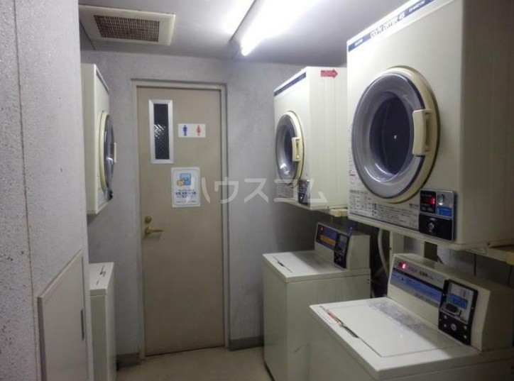 11/18 その他画像