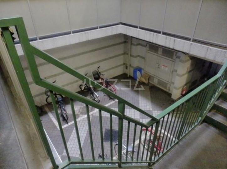 12/18 その他画像