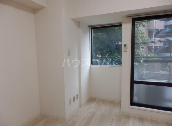 3/18 リビング/ダイニング