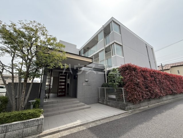 17/21 その他画像