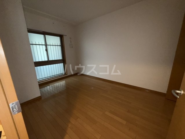 4/21 リビング/ダイニング