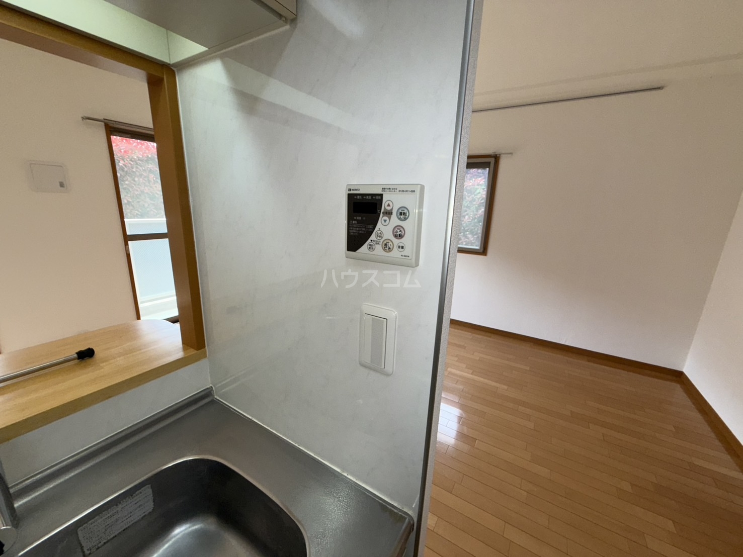 19/21 その他画像