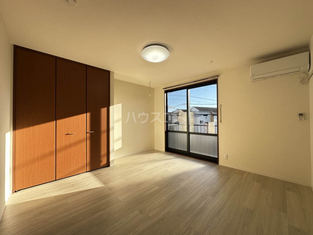 13/24 その他画像