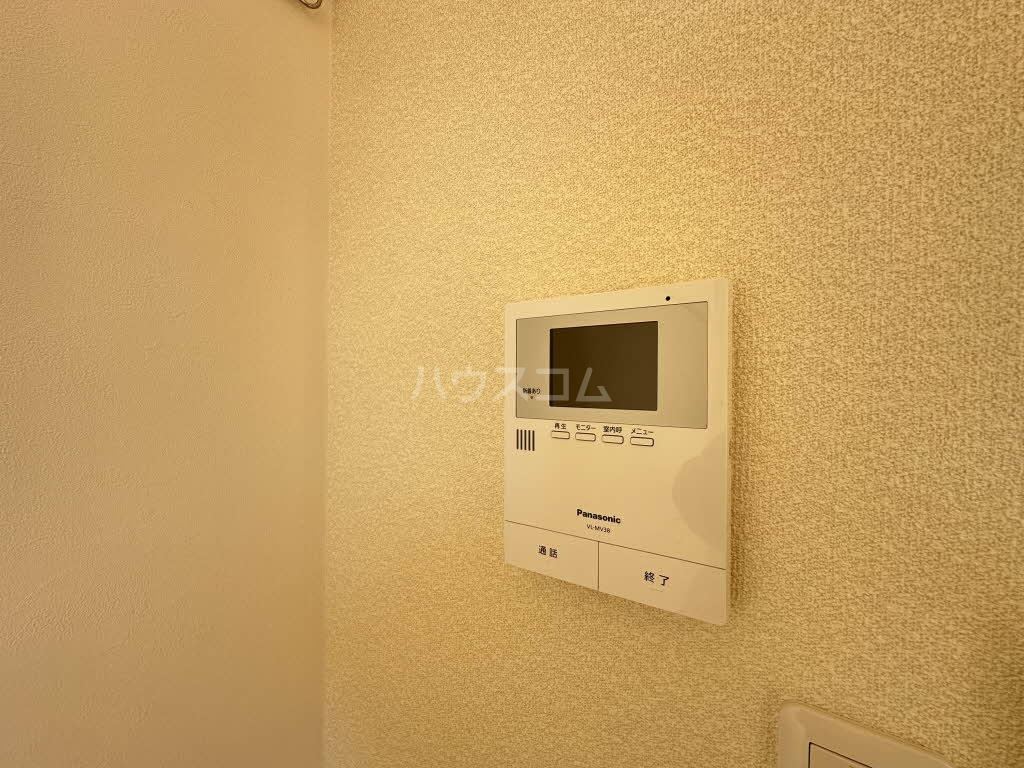 14/24 その他画像