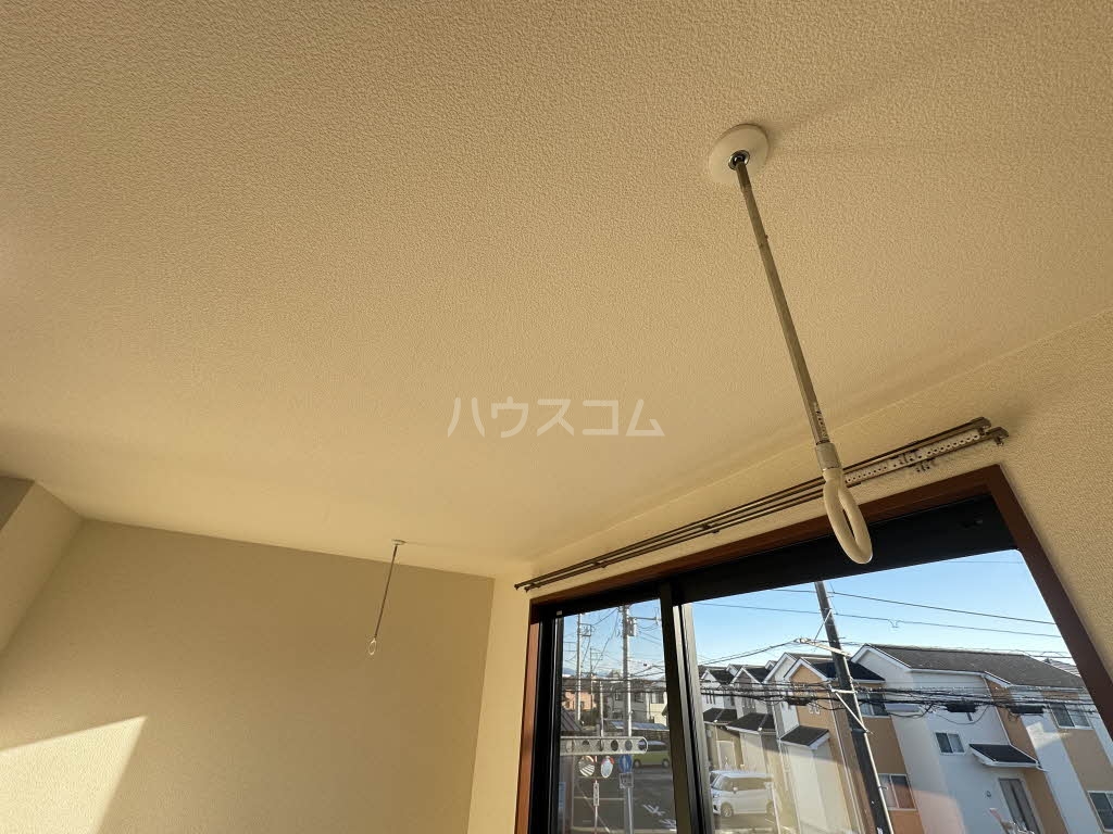 15/24 その他画像