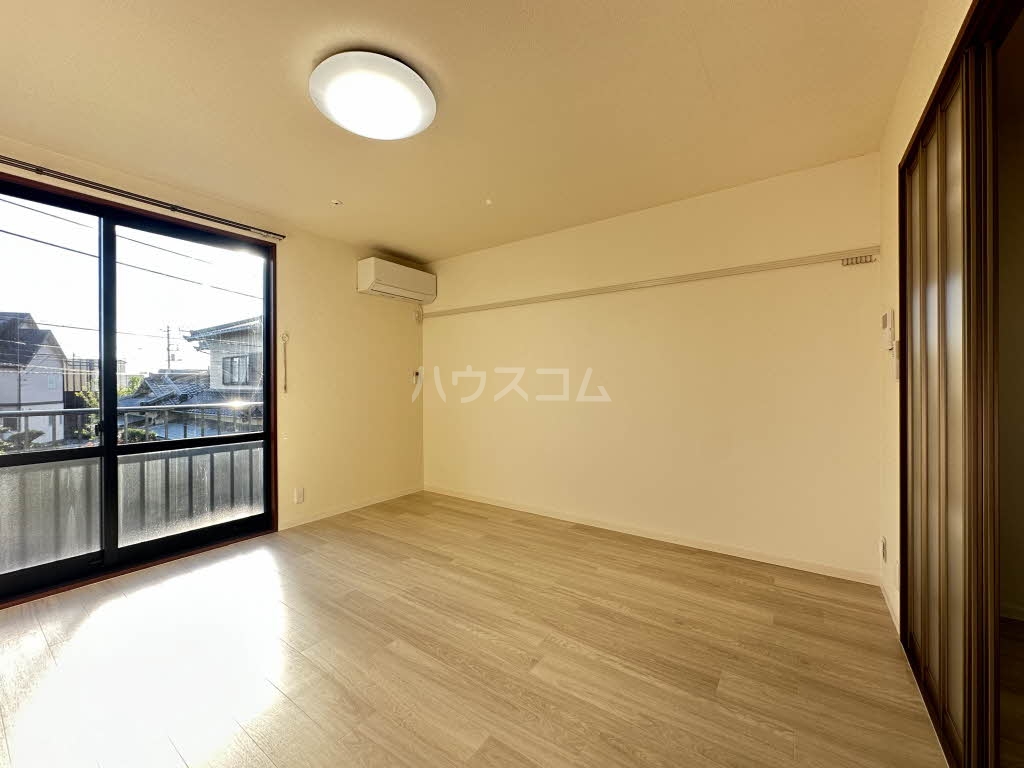 16/24 その他画像