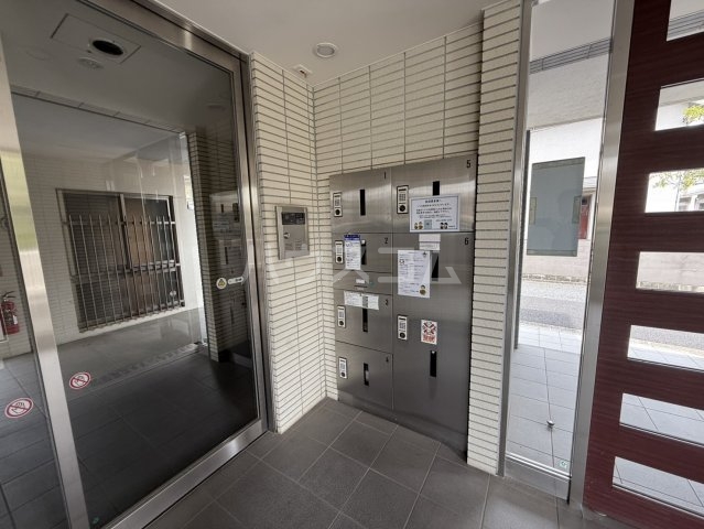 9/14 その他画像