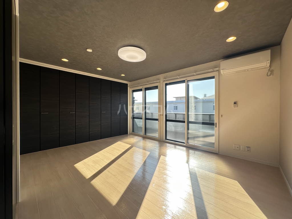 13/23 その他画像