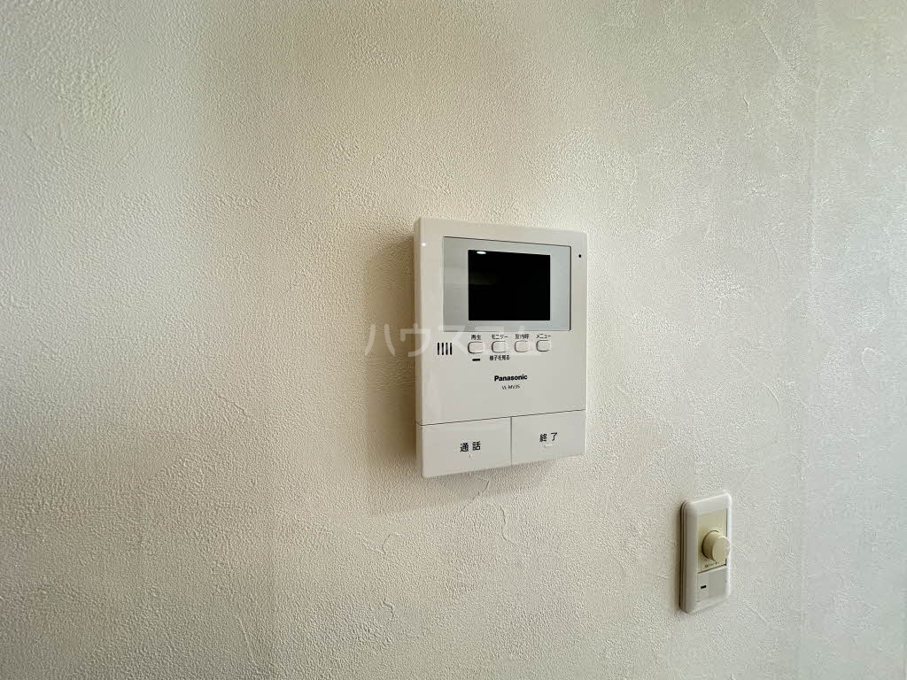 14/23 その他画像