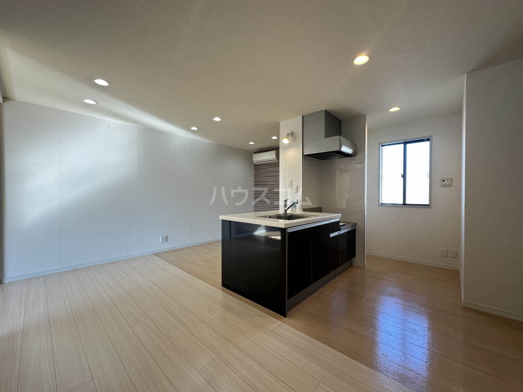 16/23 その他画像