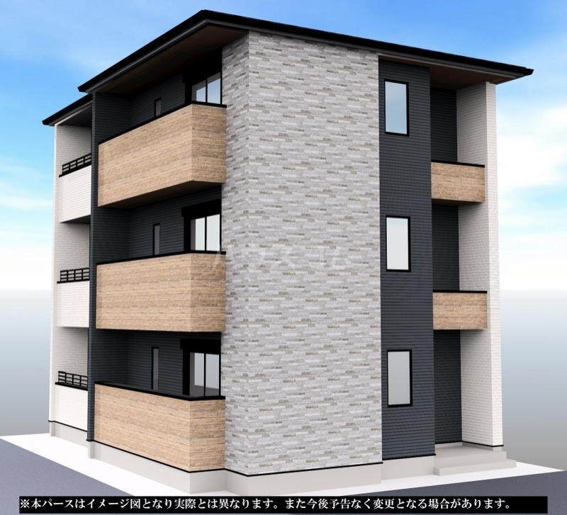 12/20 エントランス