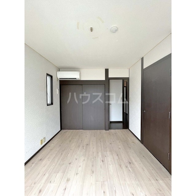 13/19 その他画像