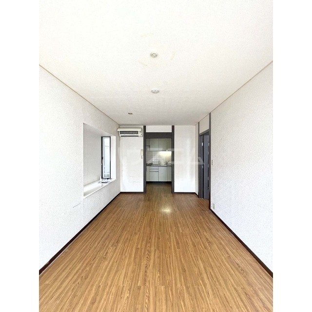 3/19 リビング/ダイニング