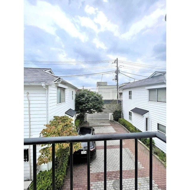 11/19 その他画像