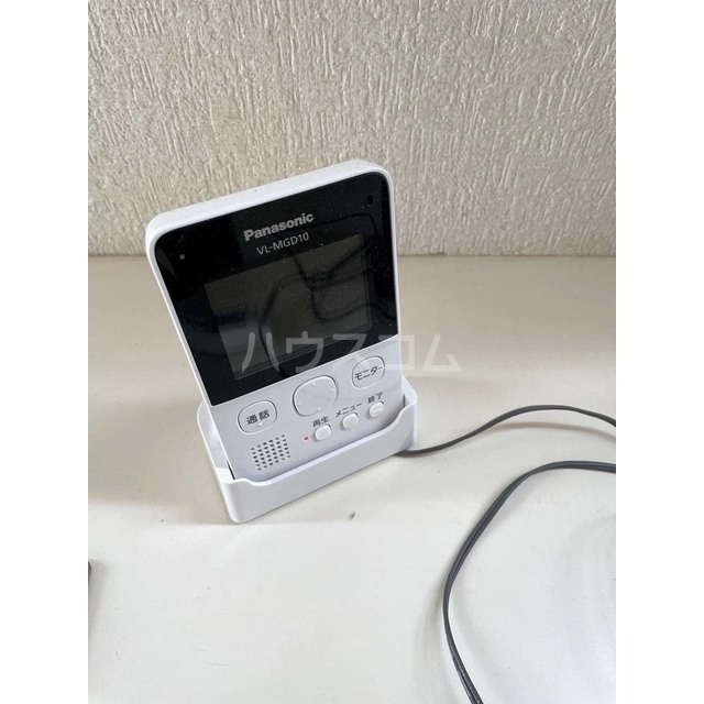 12/19 その他画像