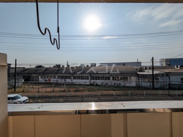 21/27 その他画像