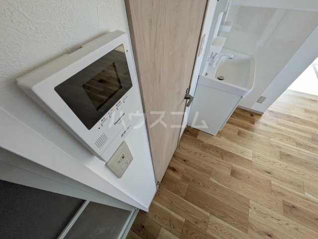 21/26 その他画像