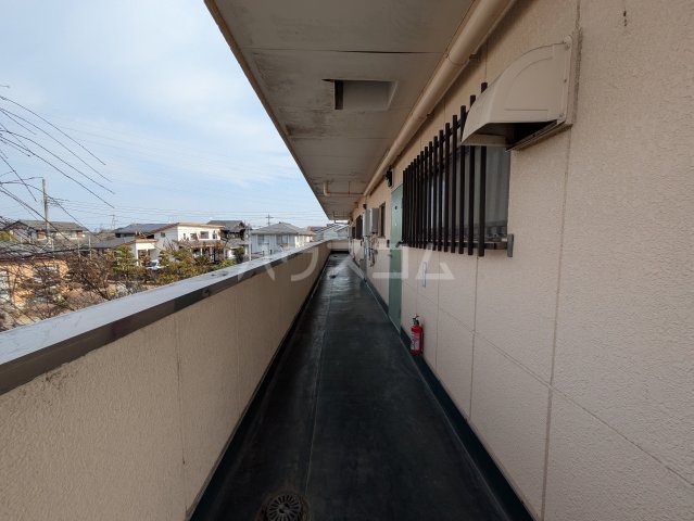 22/26 その他画像