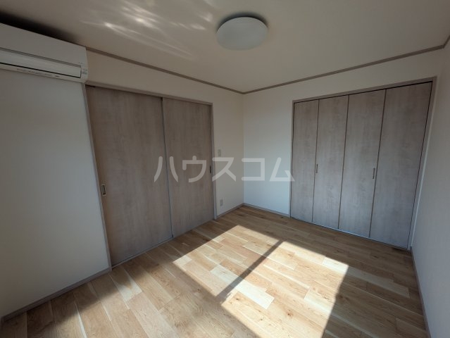 5/26 リビング/ダイニング