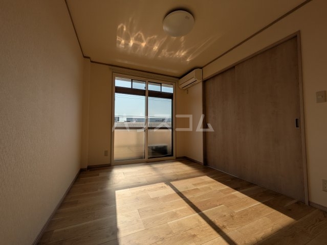 23/26 その他画像