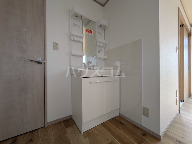 20/27 その他画像