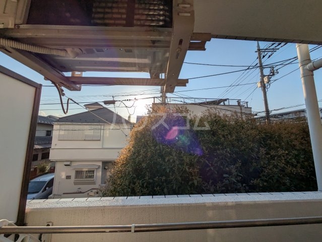 16/30 その他画像