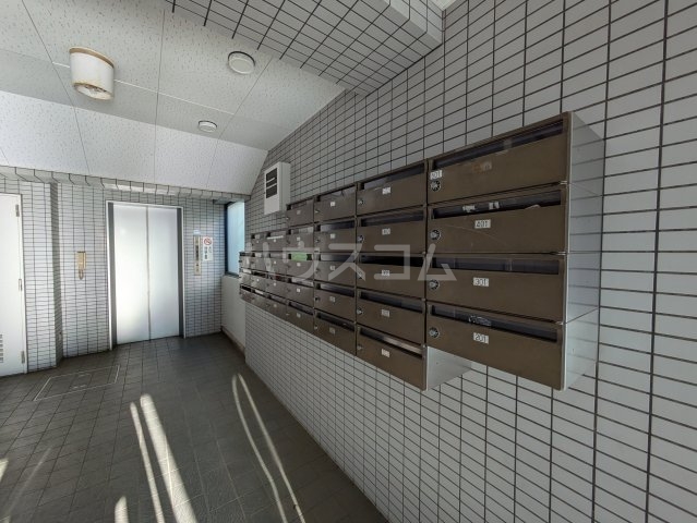 18/30 その他画像