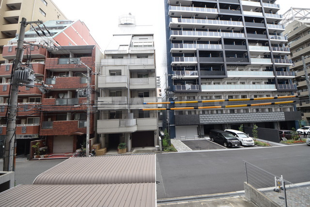 19/29 その他画像