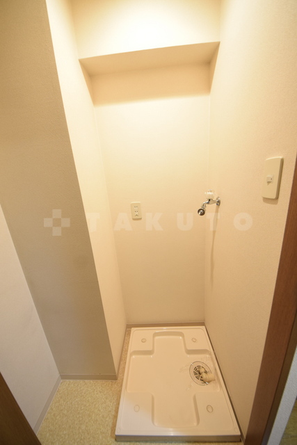 20/29 その他画像