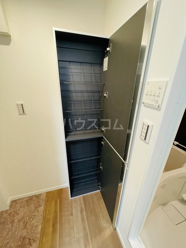 22/30 その他画像