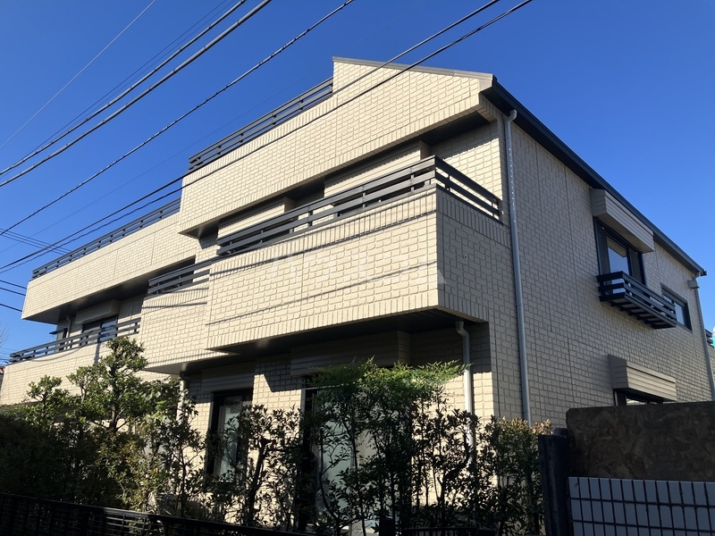 3/10 その他画像