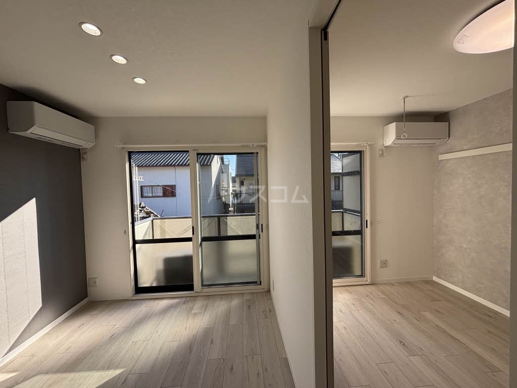 14/20 その他画像