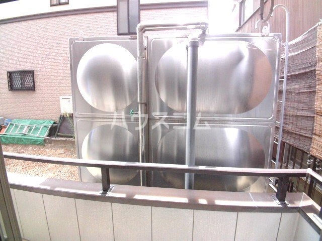 16/30 その他画像