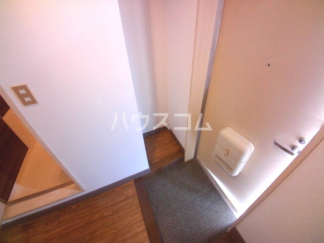 17/30 その他画像