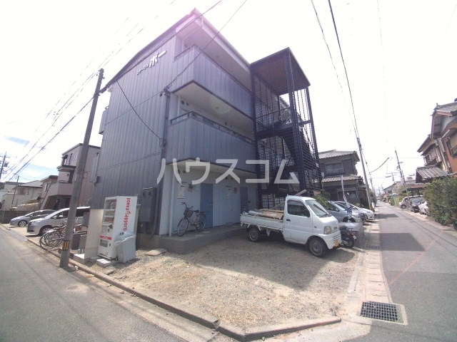 19/30 その他画像