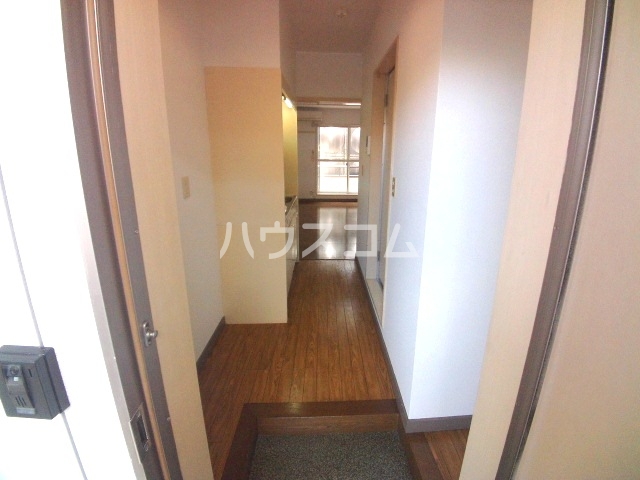 20/30 その他画像