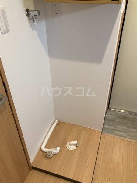 16/27 その他画像