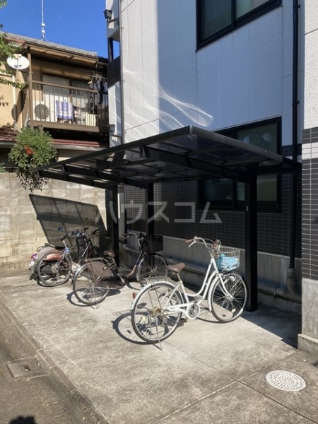 17/27 その他画像