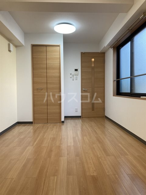 4/27 リビング/ダイニング