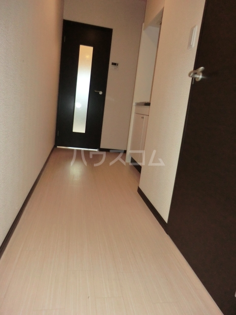 20/29 その他画像