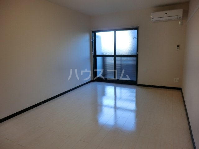 5/29 リビング/ダイニング