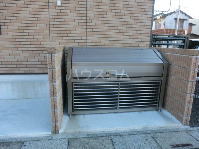 21/29 その他画像