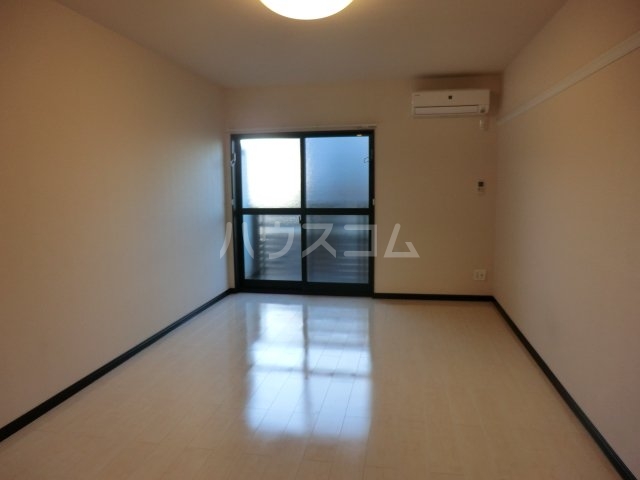 6/29 リビング/ダイニング