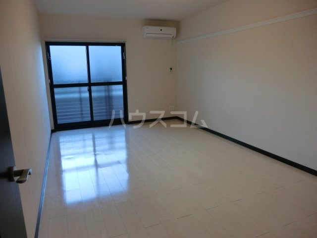 4/29 リビング/ダイニング