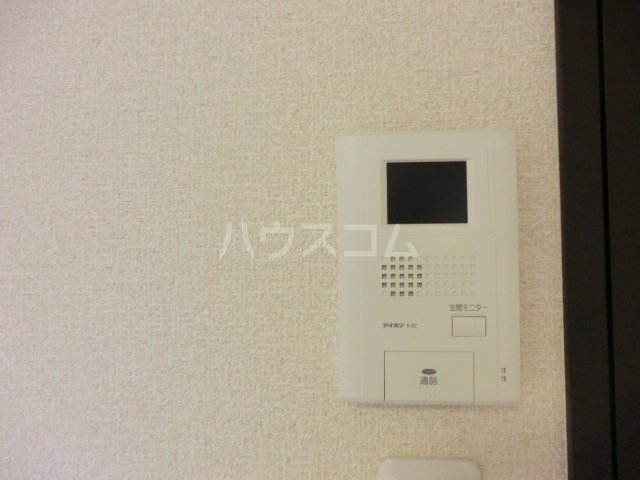 18/29 その他画像